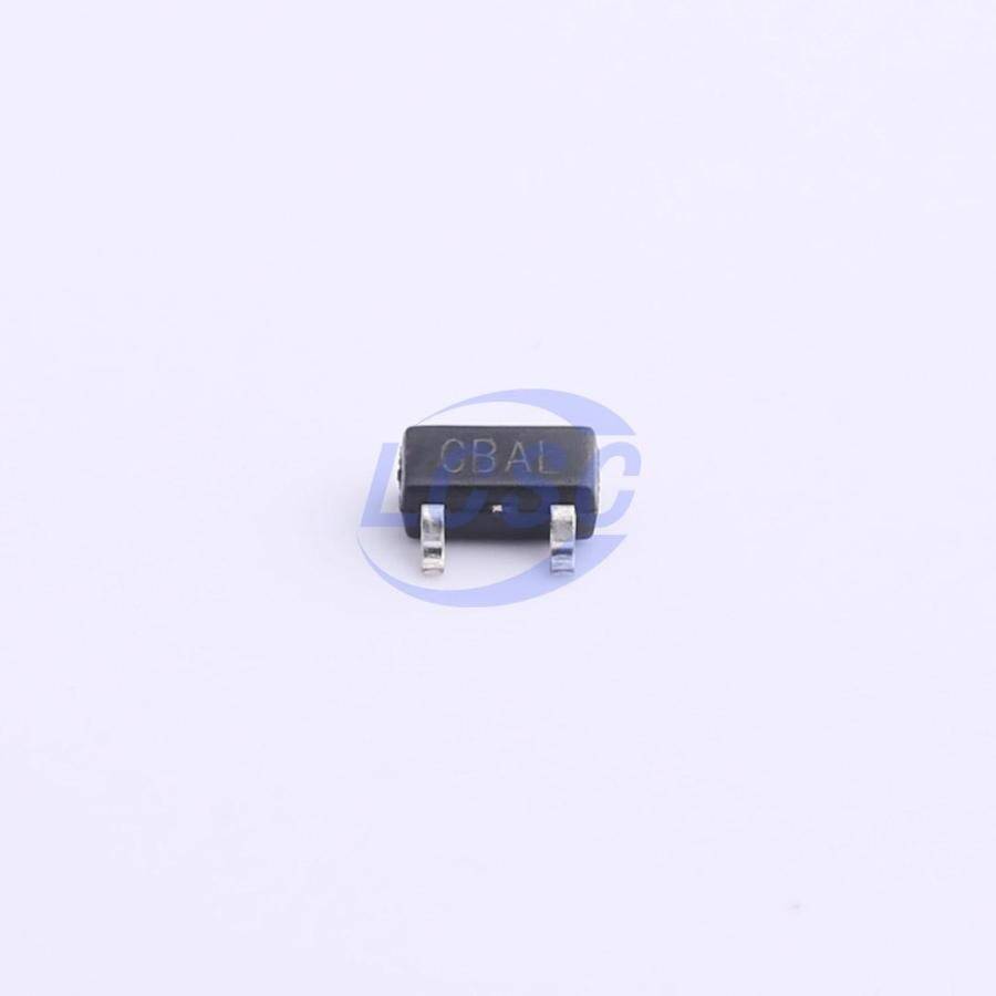 Slkor SL1603SL - 3