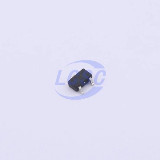 Slkor SL1603TH - 3