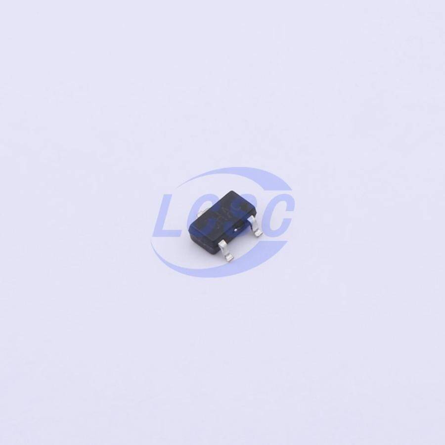 Slkor SL1603TH - 3