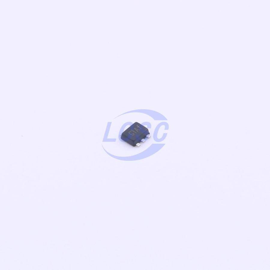 Slkor SL1605TL - 3