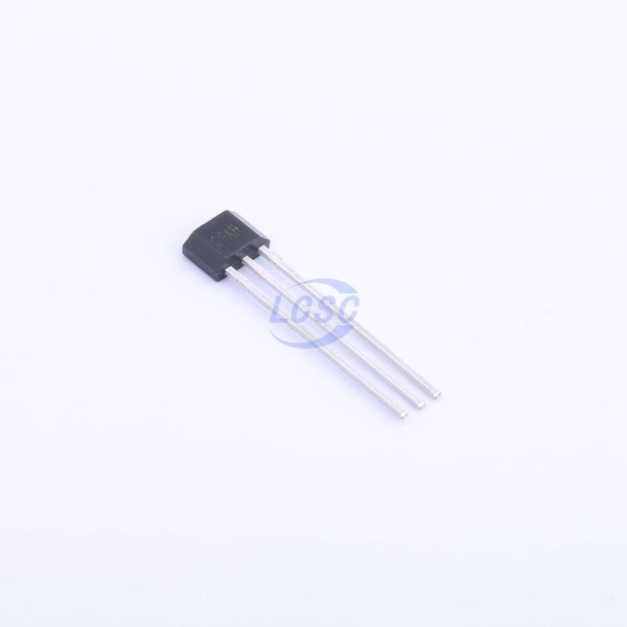 Slkor SL1609SL - 3