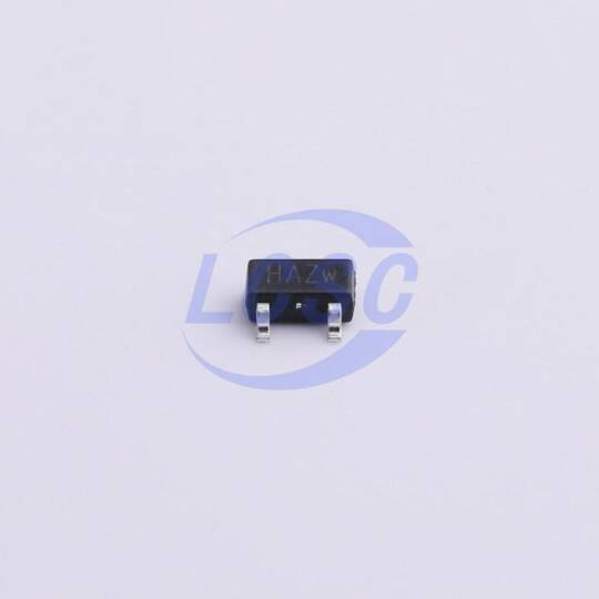 Slkor SL1613SH - 3