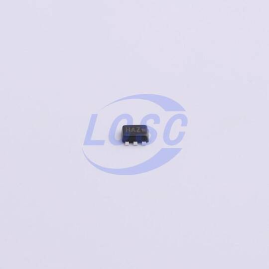 Slkor SL1615SH - 3