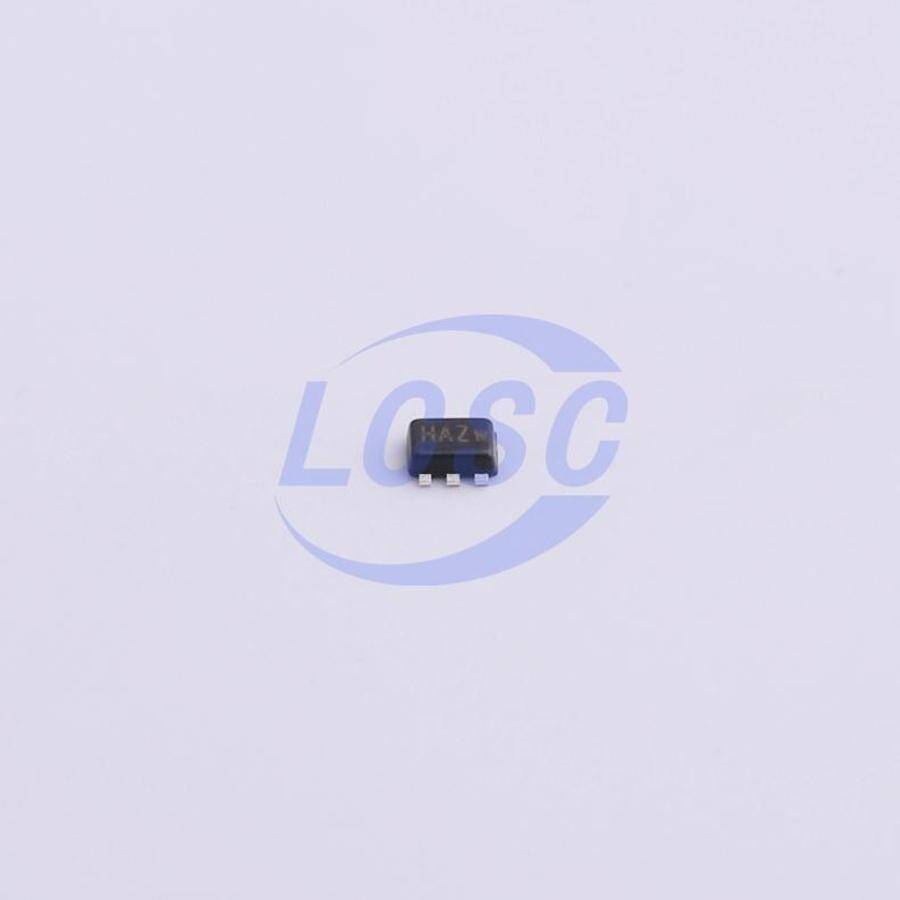 Slkor SL1615SH - 3