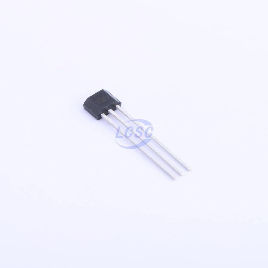 Slkor SL1619SH - 3
