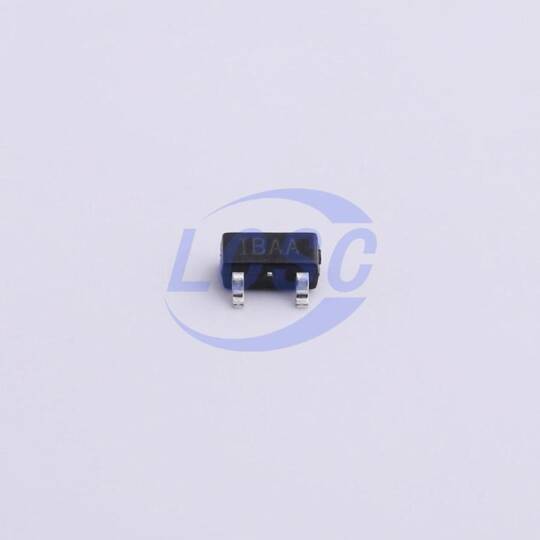 Slkor SL1623SH - 3