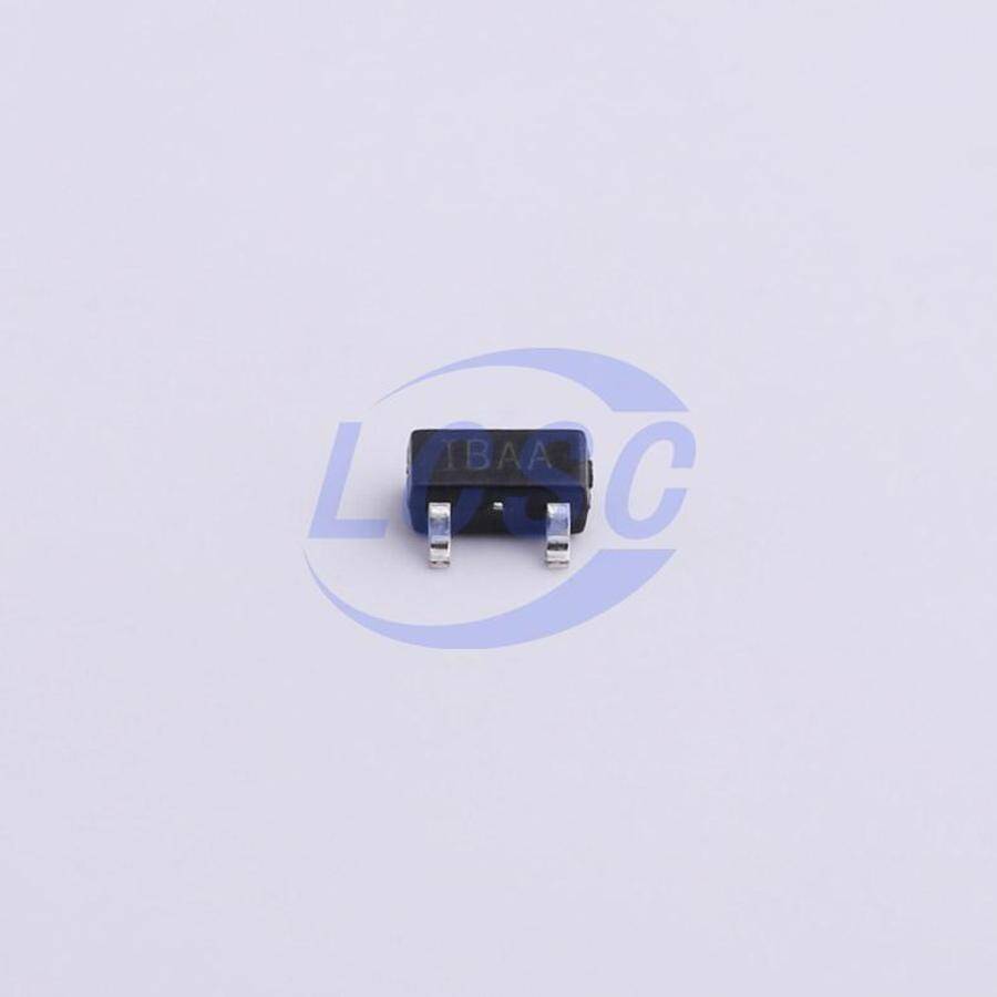 Slkor SL1623SH - 3