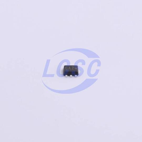 Slkor SL1625SH - 3