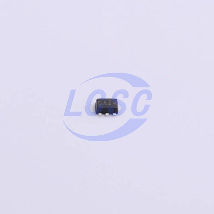 Slkor SL1625SH - 3