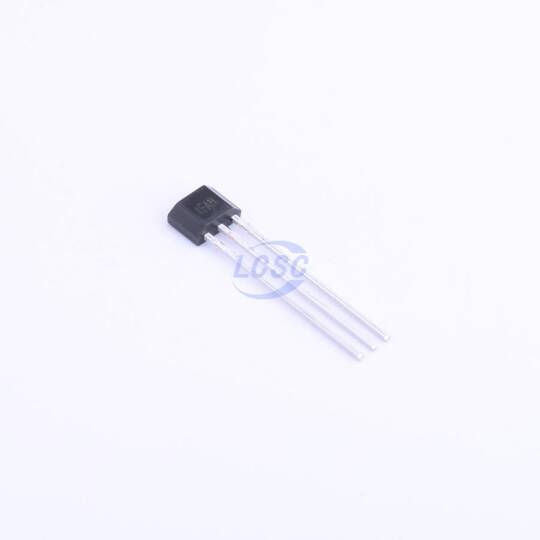 Slkor SL1629SH - 3