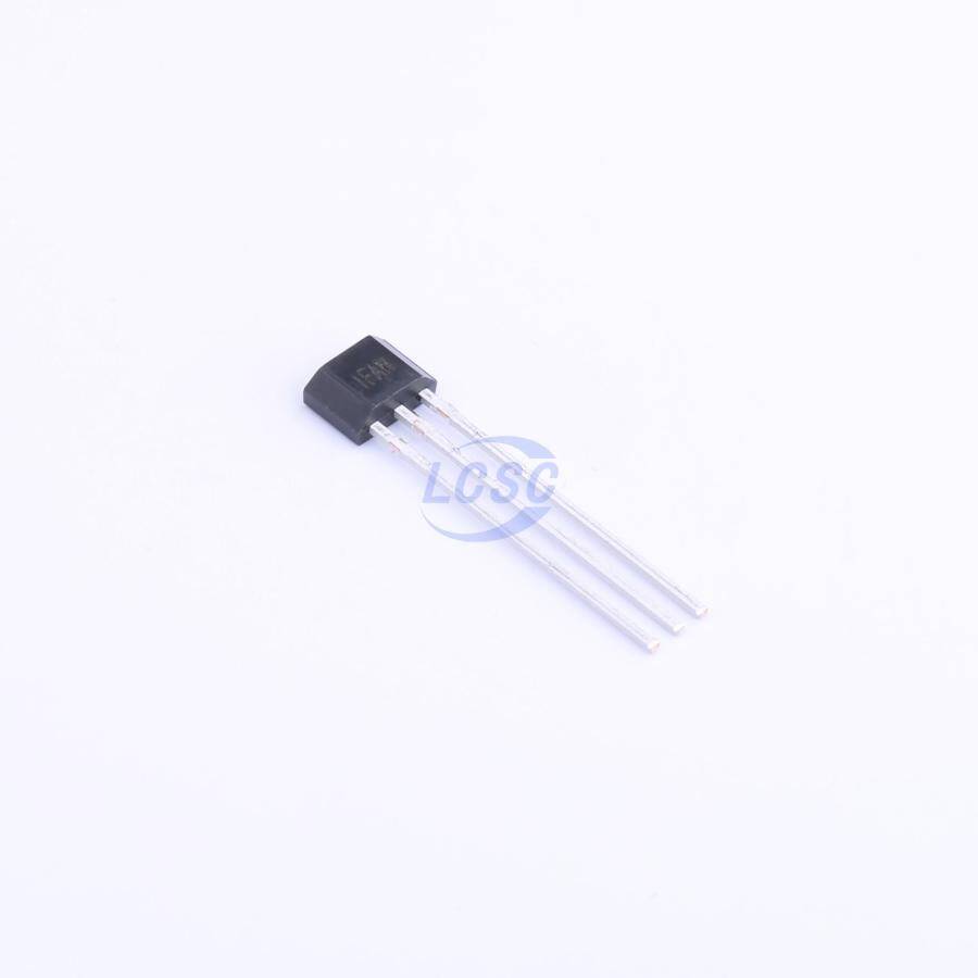 Slkor SL1629SH - 3