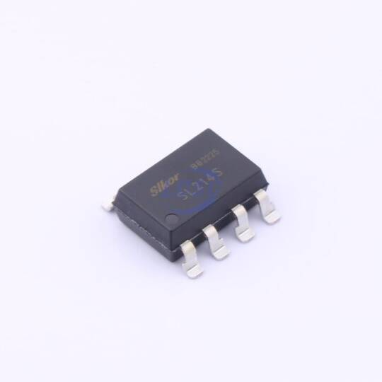 Slkor SL214S - 3