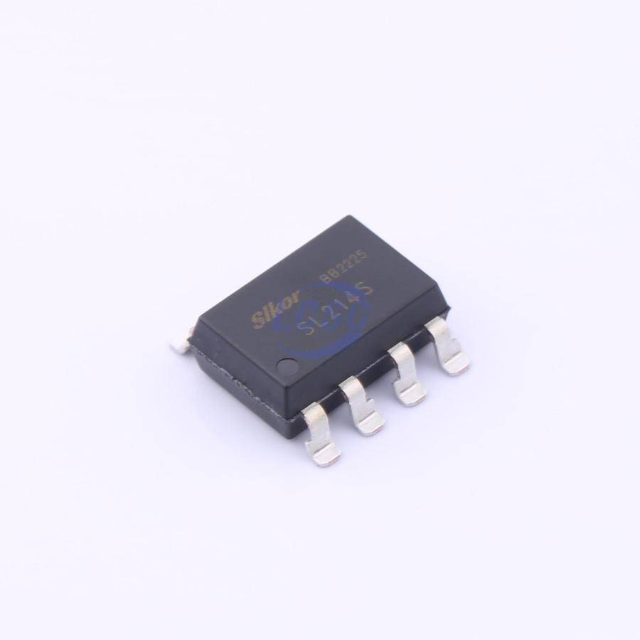 Slkor SL214S - 3
