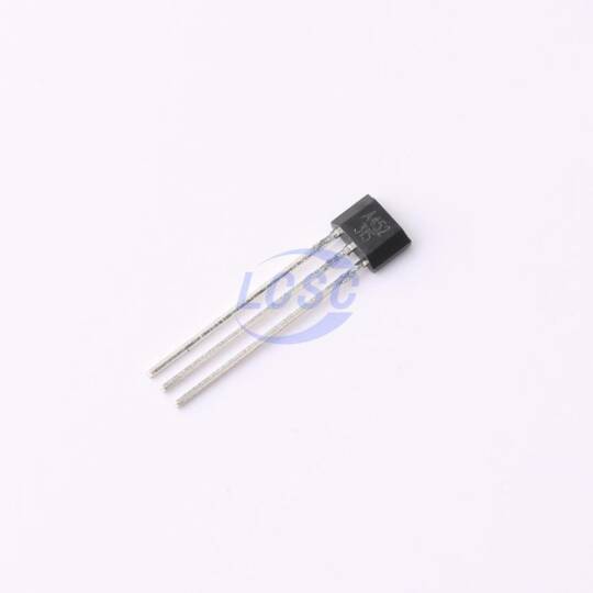 Slkor SL2464-9 - 3