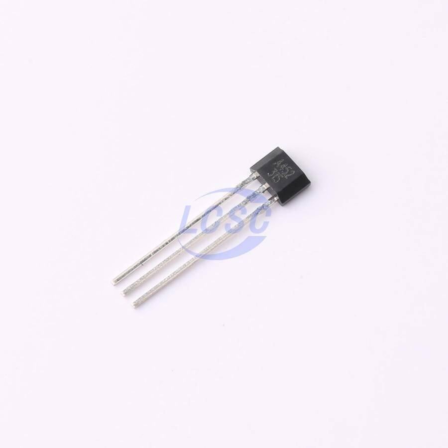 Slkor SL2464-9 - 3