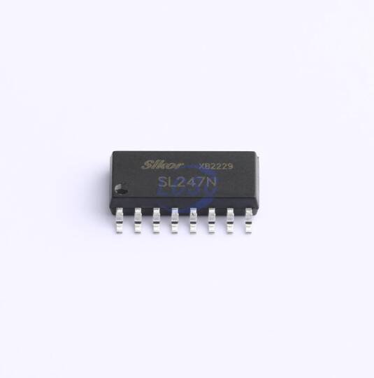 Slkor SL247N - 3