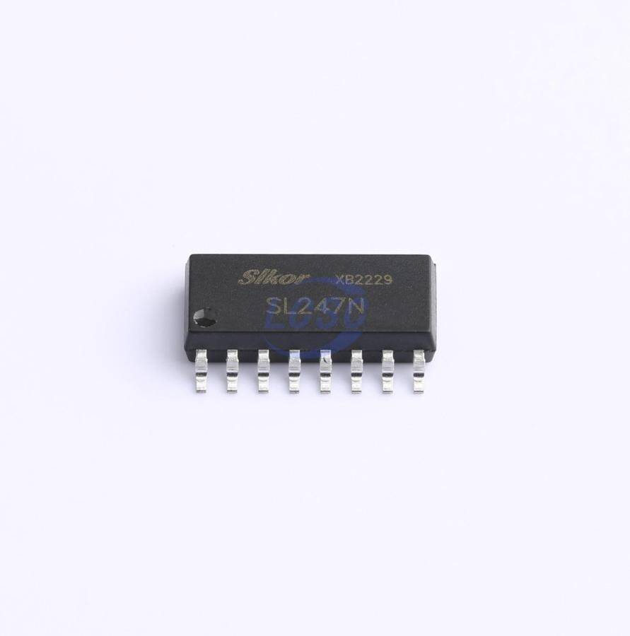Slkor SL247N - 3