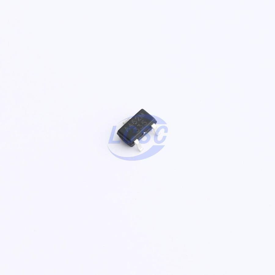 Slkor SL253-3 - 3