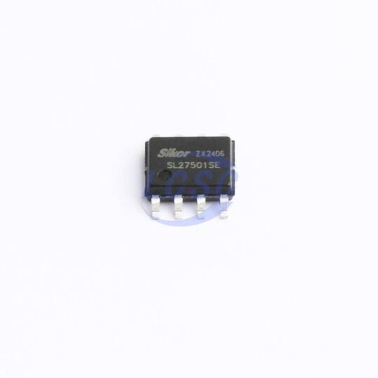 Slkor SL27501SE - 3