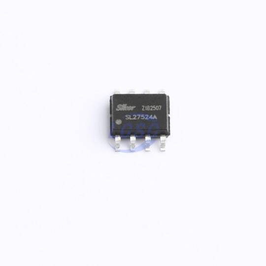 Slkor SL27524A - 3