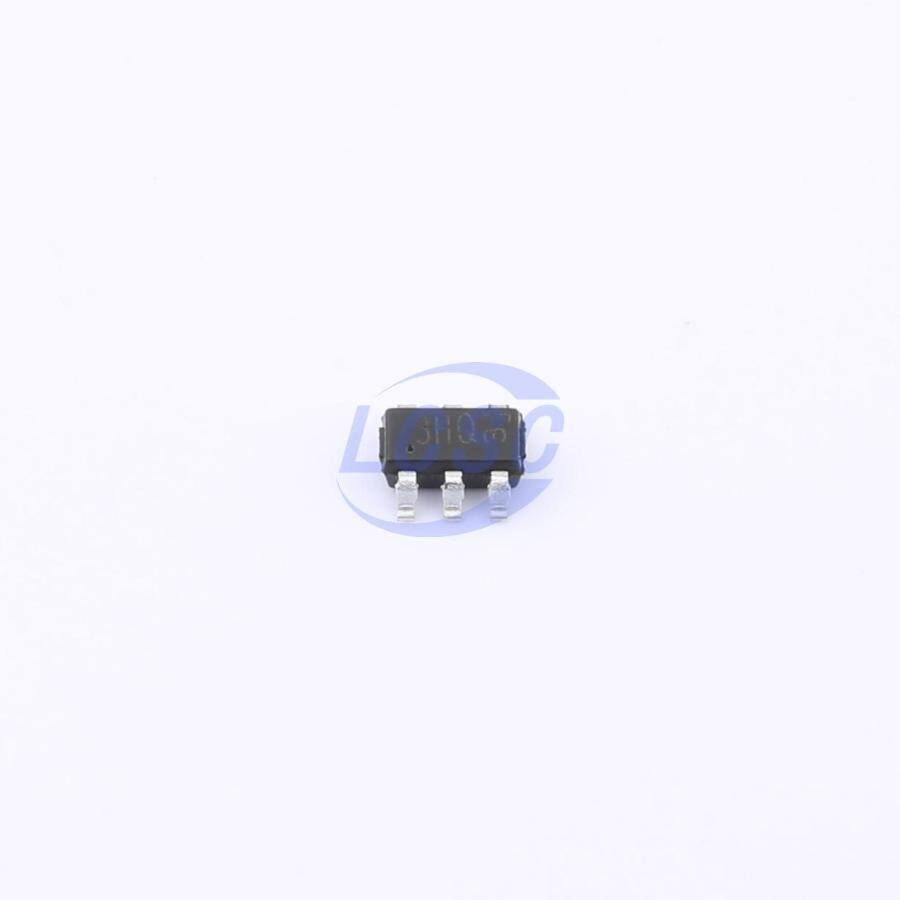 Slkor SL27531 - 3