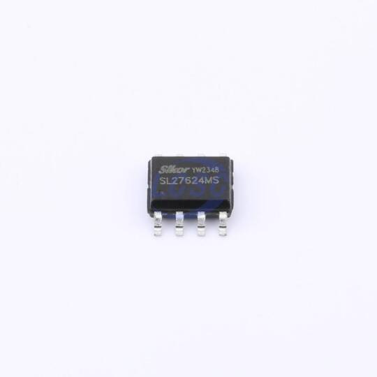 Slkor SL27624MS - 3
