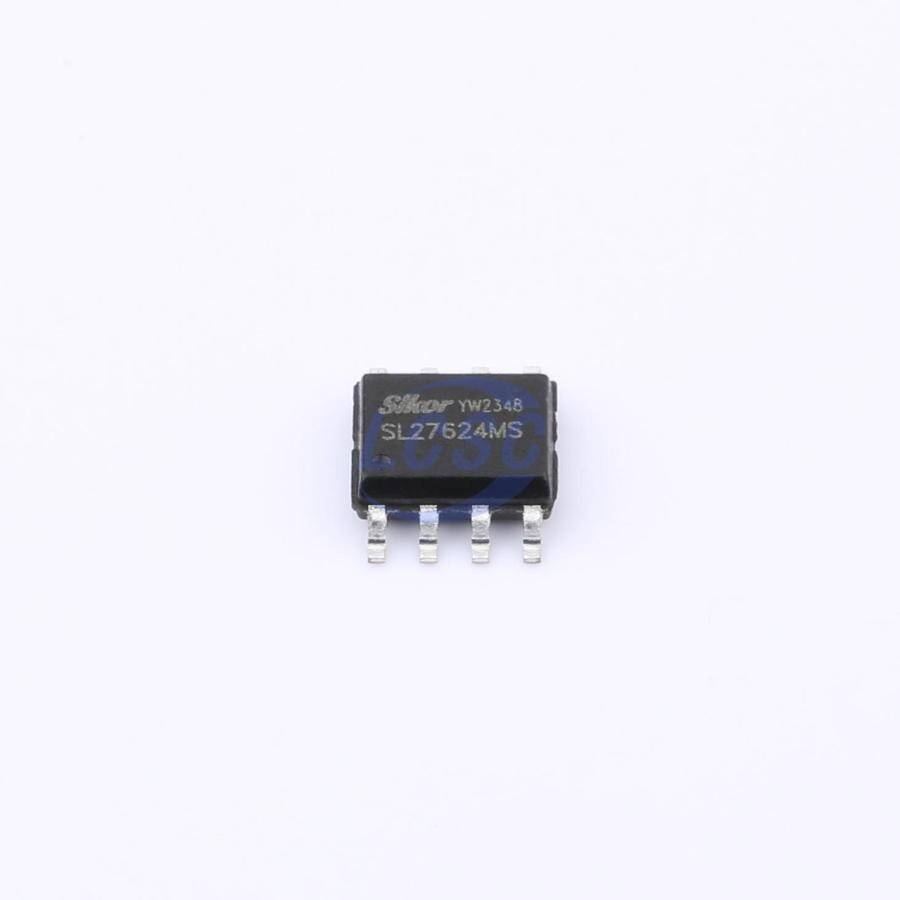 Slkor SL27624MS - 3