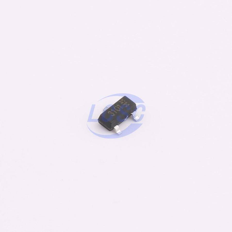 Slkor SL3101-3 - 3