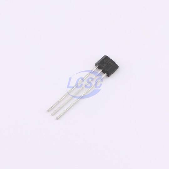 Slkor SL3102-9 - 3