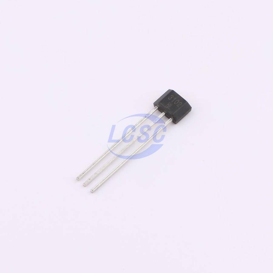Slkor SL3102-9 - 3