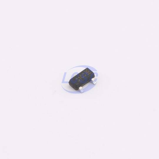 Slkor SL3103-3 - 3