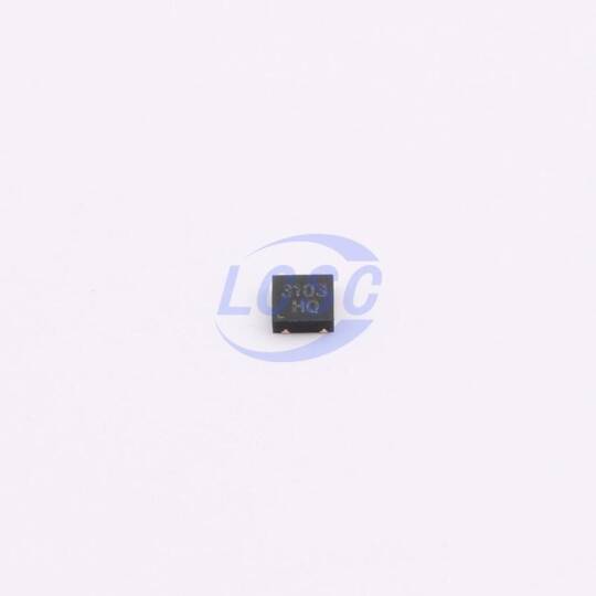 Slkor SL3103-6 - 3