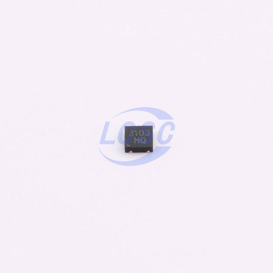 Slkor SL3103-6 - 3