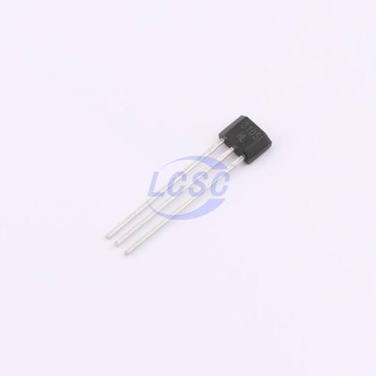 Slkor SL3105-9 - 3