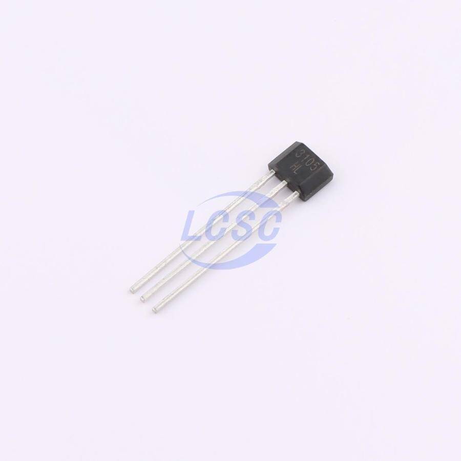 Slkor SL3105-9 - 3