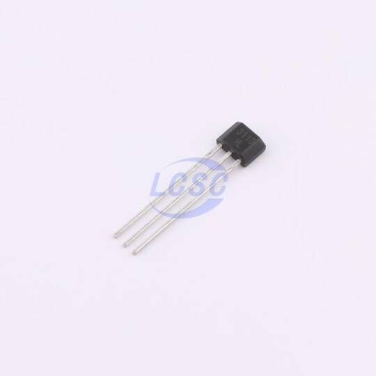 Slkor SL3110-9 - 3