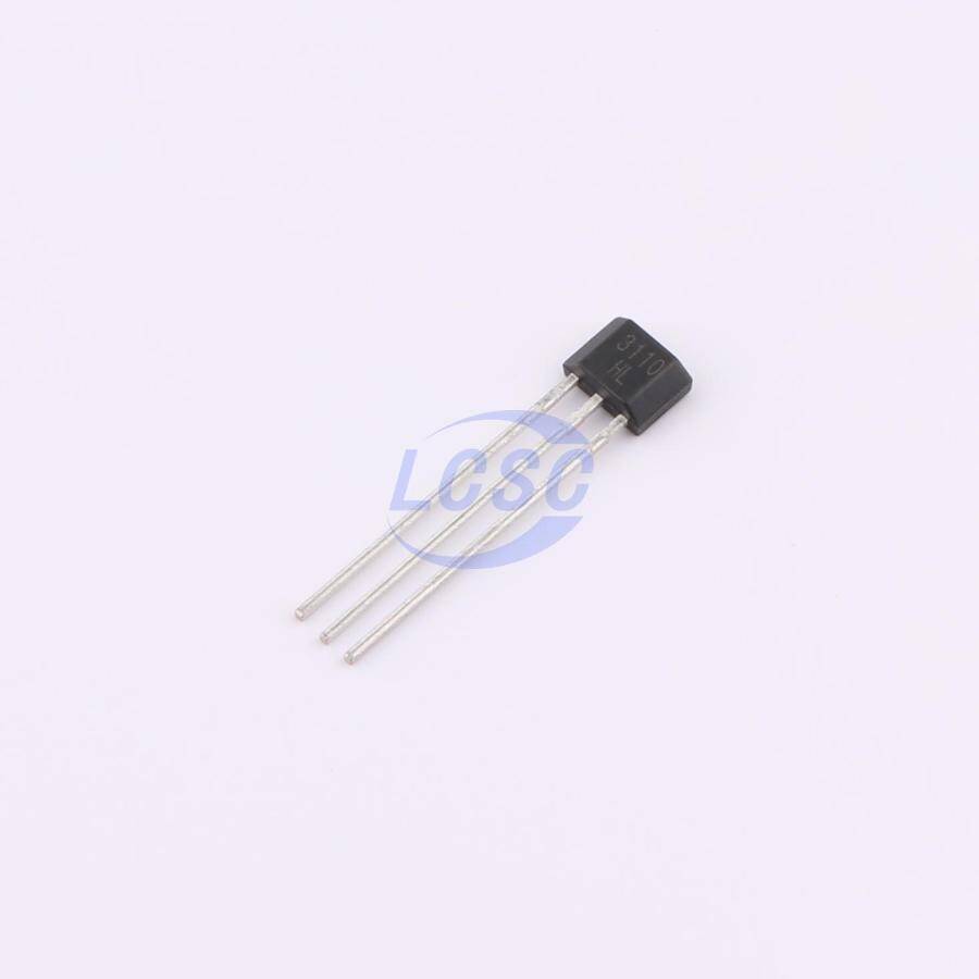 Slkor SL3110-9 - 3