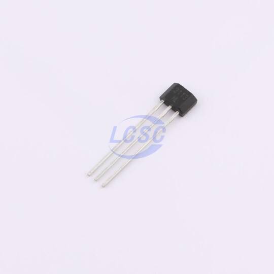 Slkor SL3113-9 - 3