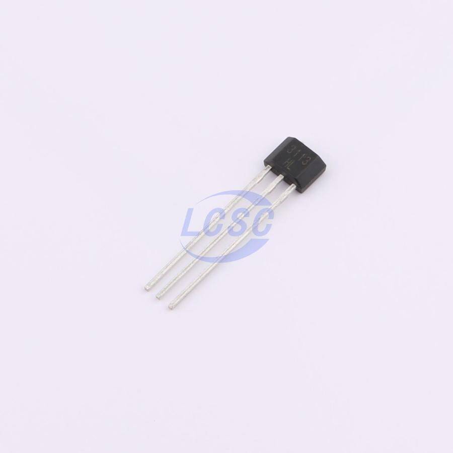 Slkor SL3113-9 - 3