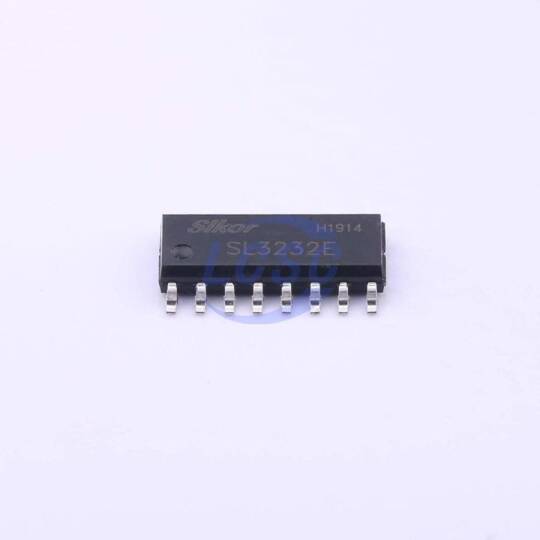 Slkor SL3232E - 3