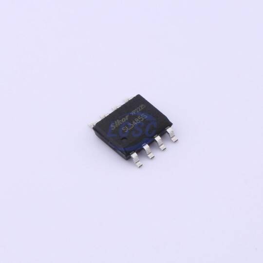 Slkor SL3485S - 3