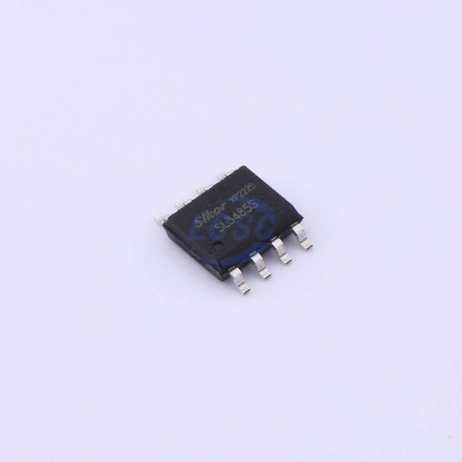 Slkor SL3485S - 3
