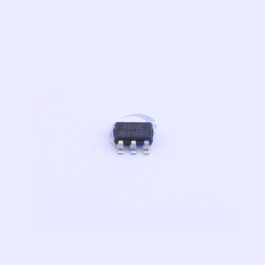 Slkor SL401 - 3
