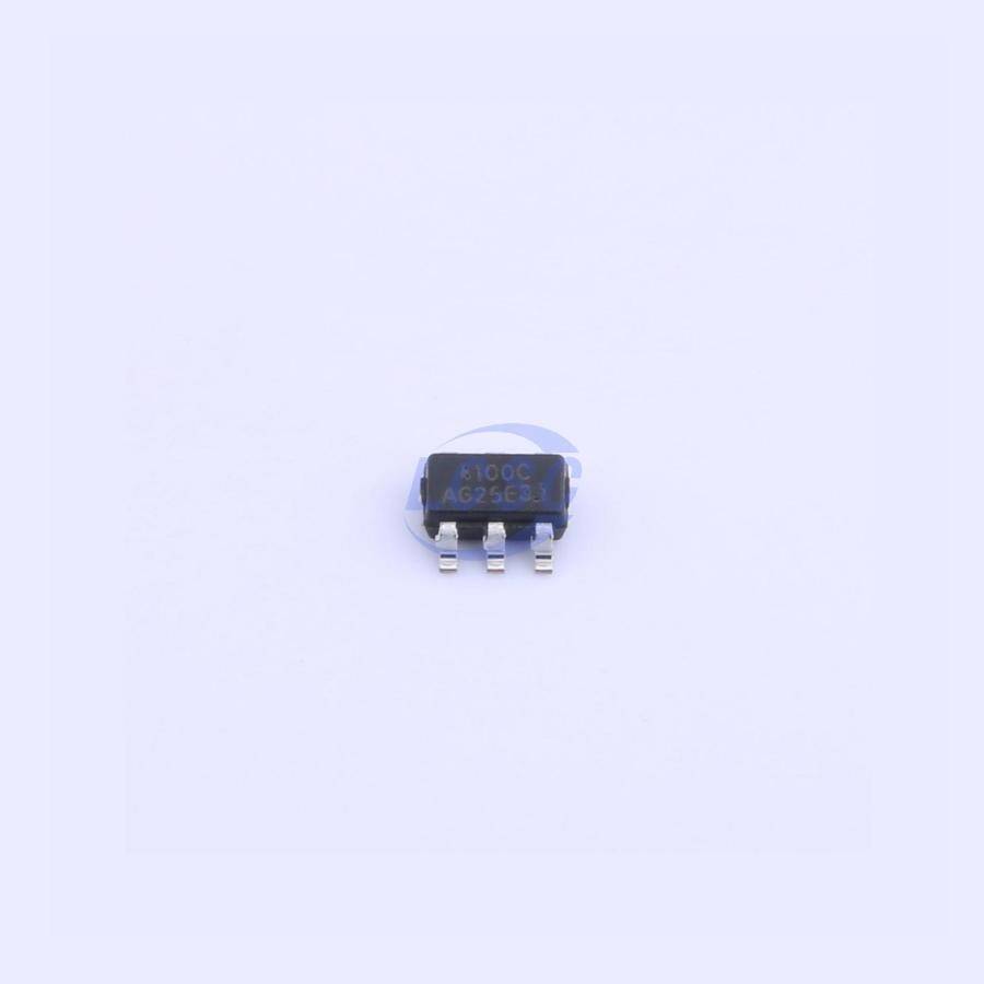 Slkor SL401 - 3