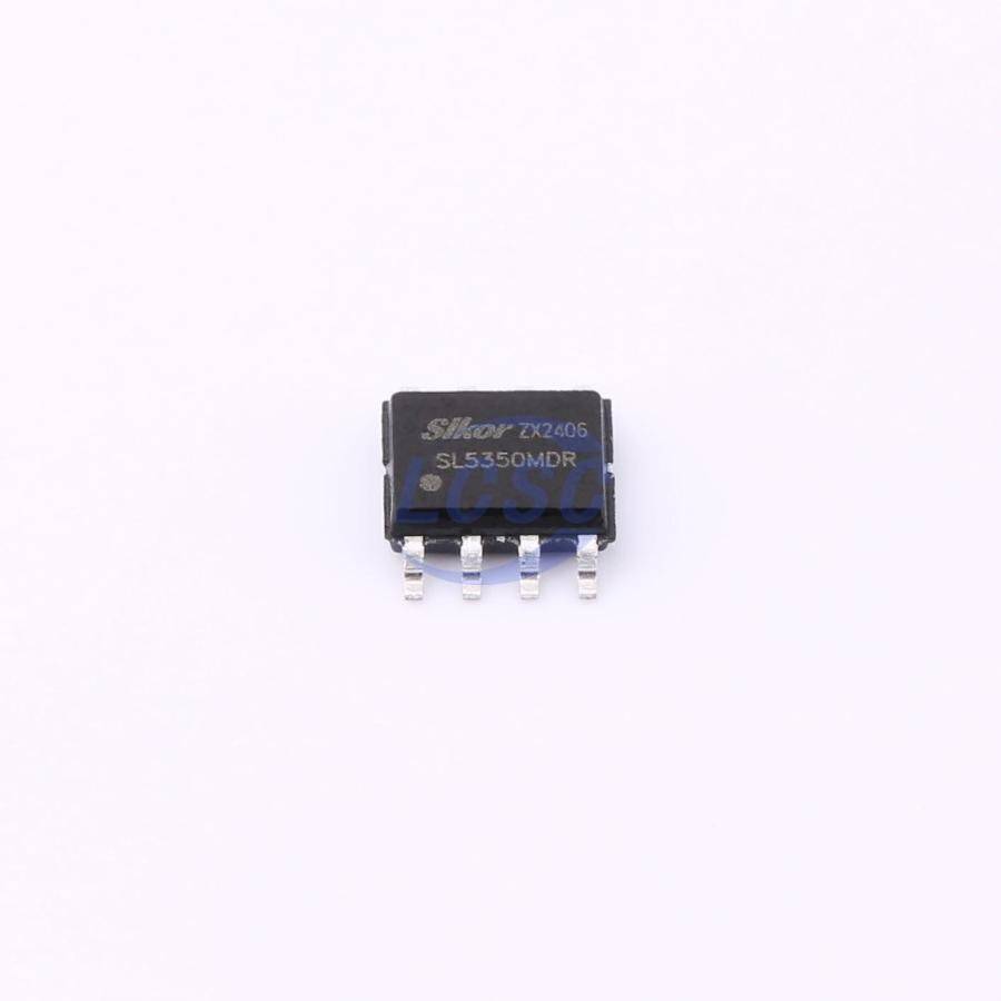 Slkor SL5350MDR - 3