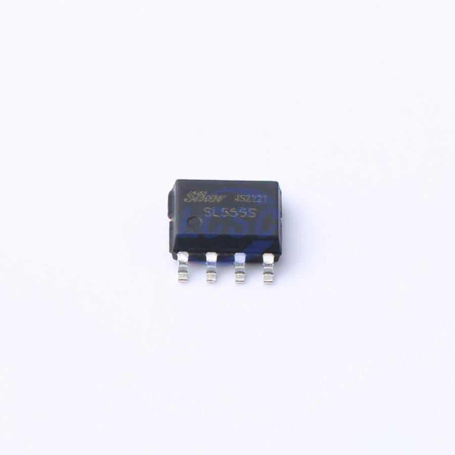 Slkor SL555S - 3