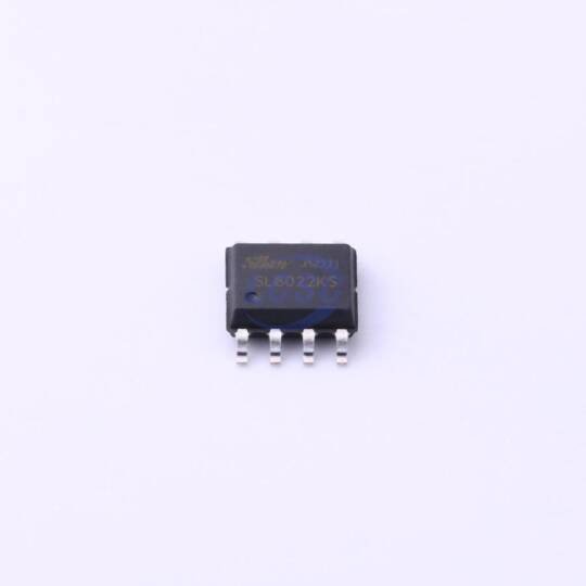 Slkor SL8022KS - 3