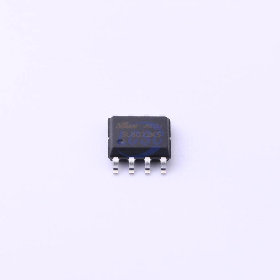 Slkor SL8022KS - 3