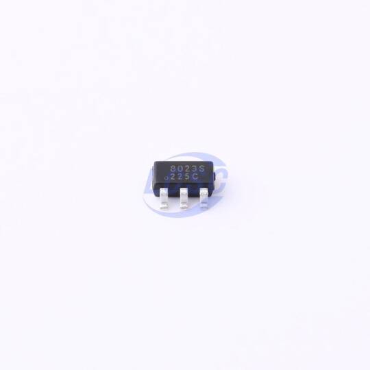 Slkor SL8023 - 3