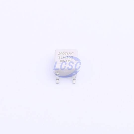 Slkor SLM352 - 3
